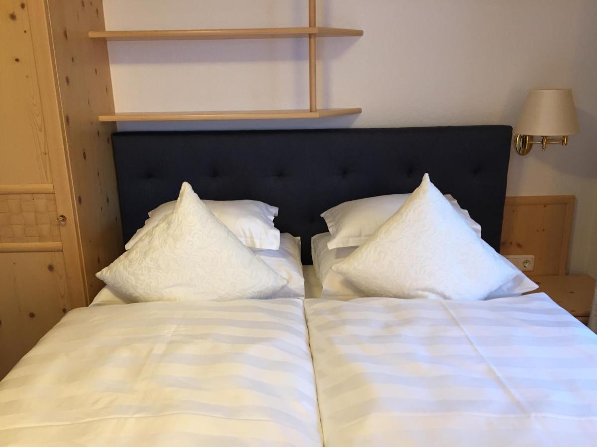Das Buerstegg Lech am Arlberg Ngoại thất bức ảnh