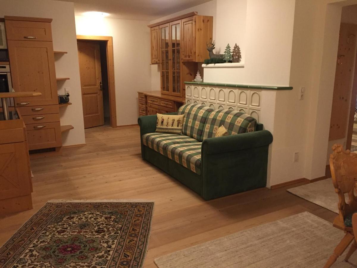 Das Buerstegg Lech am Arlberg Ngoại thất bức ảnh