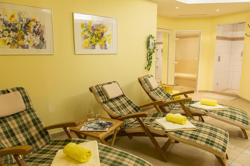 Das Buerstegg Lech am Arlberg Ngoại thất bức ảnh