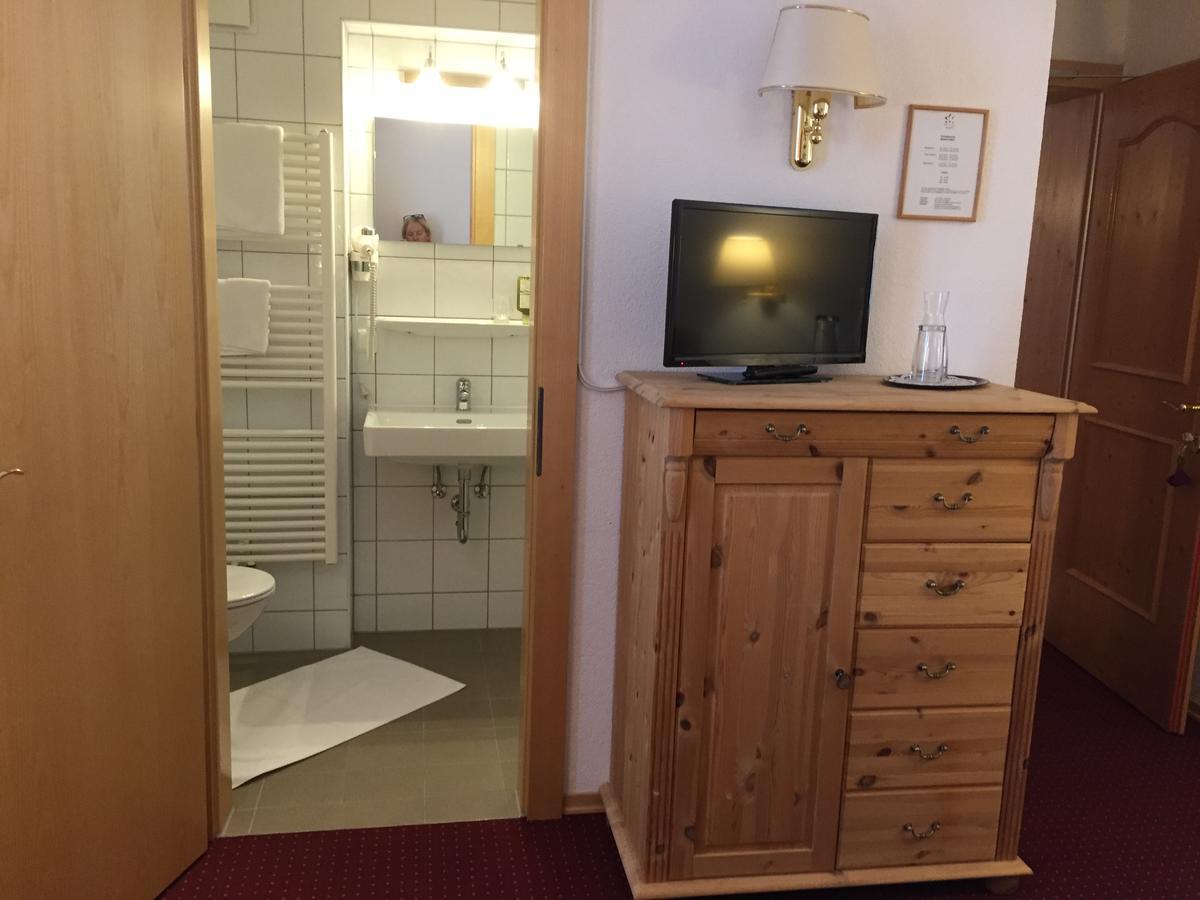 Das Buerstegg Lech am Arlberg Ngoại thất bức ảnh